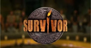 Survivor 2024