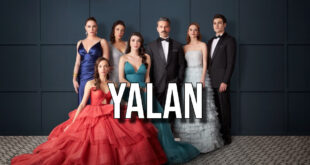 Yalan